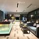 Elite of The Seas 6 Star Cruise in Halong Bay & Lan Ha Bay