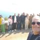 Amalfi coast..