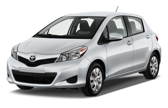 Cusco Bus Station Private Transfer