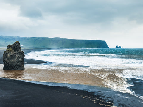 Exclusive Icelandic Adventure: Golden Circle and South Coast, photo 10