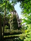 Ravadinovo Castle Unseen 4