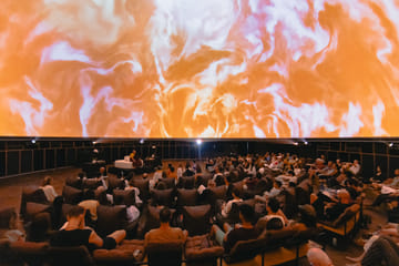 Explore Tanah Lot's Nature and Culture in Bali