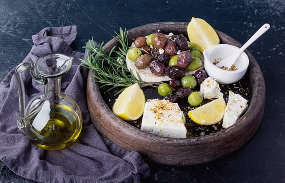 Exploring Greece with Athens, Delphi, Meteora, Mykonos and Santorini, Private Tour