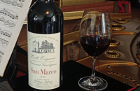 Winery Tour & Tasting on Padua Hills 10