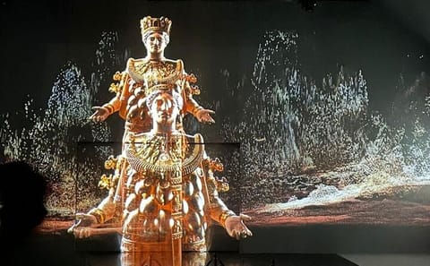 Private Guided Ephesus Tour with New Museum Experience