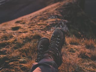 Þórsmörk Hike | Day Tour | Midgard , photo 20