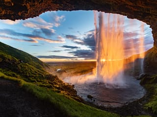 9 Day - Around Iceland & Wild Westfjords, photo 19