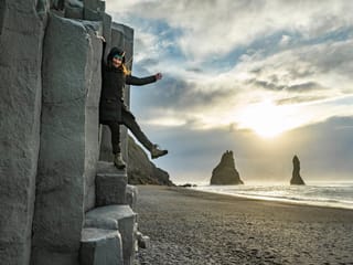 5-Day Small Group Journey Around Iceland, photo 28