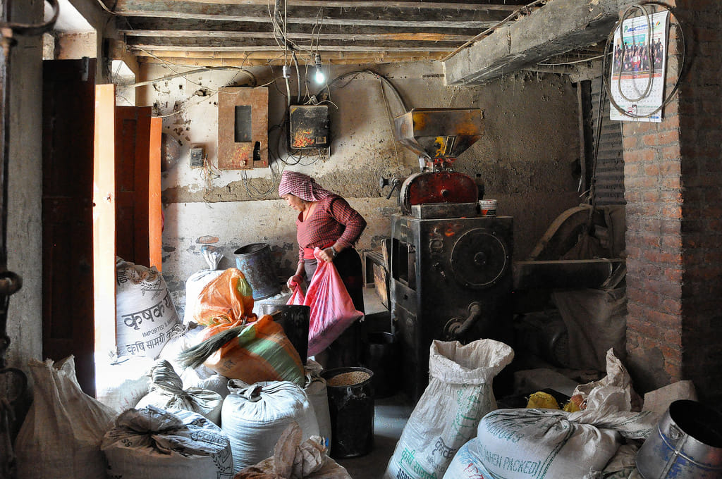 19 Days Mera Peak Climbing & Expedition – One Life-Changing Himalayan Adventure