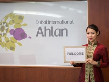 ahlan uae