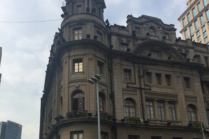 Beijing Forbidden City and Badaling Great Wall private day tour.