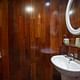 Le Journey Premium Cruise Halong Bay Luxury Boutique 2 Day Cruise