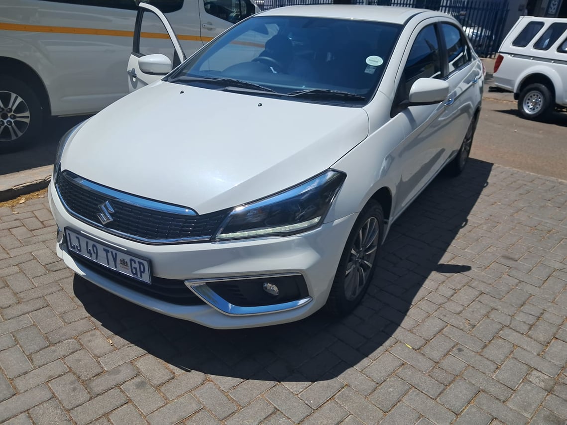Mulbarton Transfer To OR Tambo Airport 2