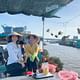 2-Day Cai Rang Floating Market Group Tour