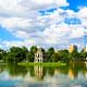 Discovering the Ultimate Hanoi Layover Private Tour