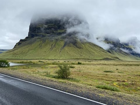 Full Day 4x4 South Coast Tour (Private 1-4 Pax) , photo 2