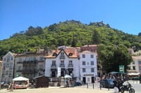 Sintra