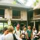 Mai Chau 2 Days 1 Night Classic Tour (Biking - Thai Traditional Dance)