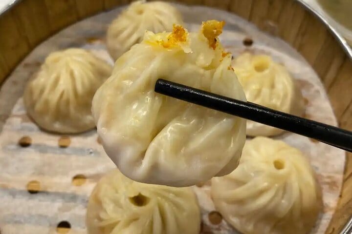 Beijing Forbidden City and Badaling Great Wall private day tour.