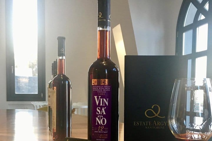 Vip Tour Giza pyramids, sphinx with Camel Ride and Vip lunch