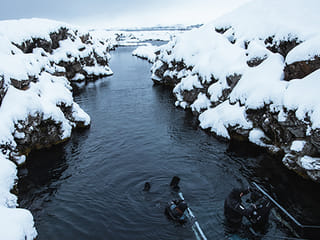 Golden Circle | Private Tour | Photo Package Included, photo 8