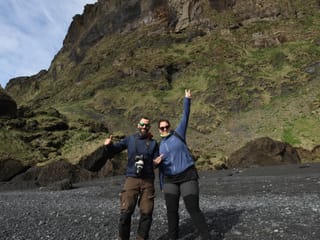 Super Jeep | South Coast Tour | Private Tour (max 6), photo 6