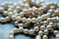 Perlas de Mallorca
