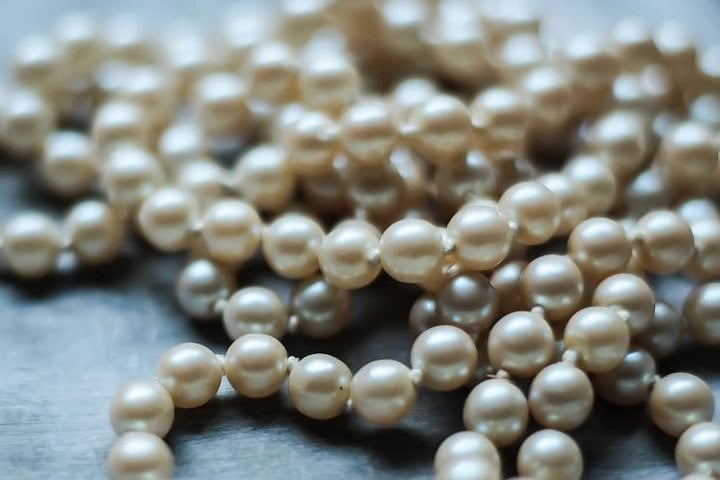 Perlas de Mallorca