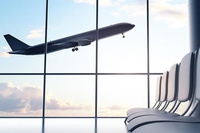 Budapest Danube evening cruise and private arrival airport transfer supersaver ! 2