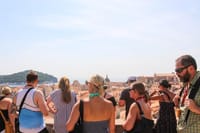 Game of Thrones Walking Tour in Dubrovnik 8
