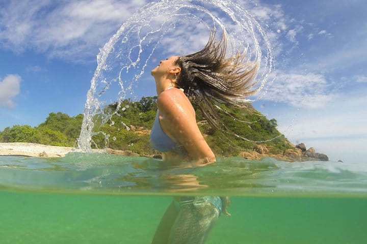 8 Nights in Marvelous Sri Lanka