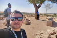 2-Day Private Gobeklitepe, Karahantepe & Sanliurfa with Flights 8