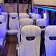 Istanbul Airport Private Minibus Transfer