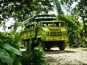 Safari of Fields - Punta Cana 6
