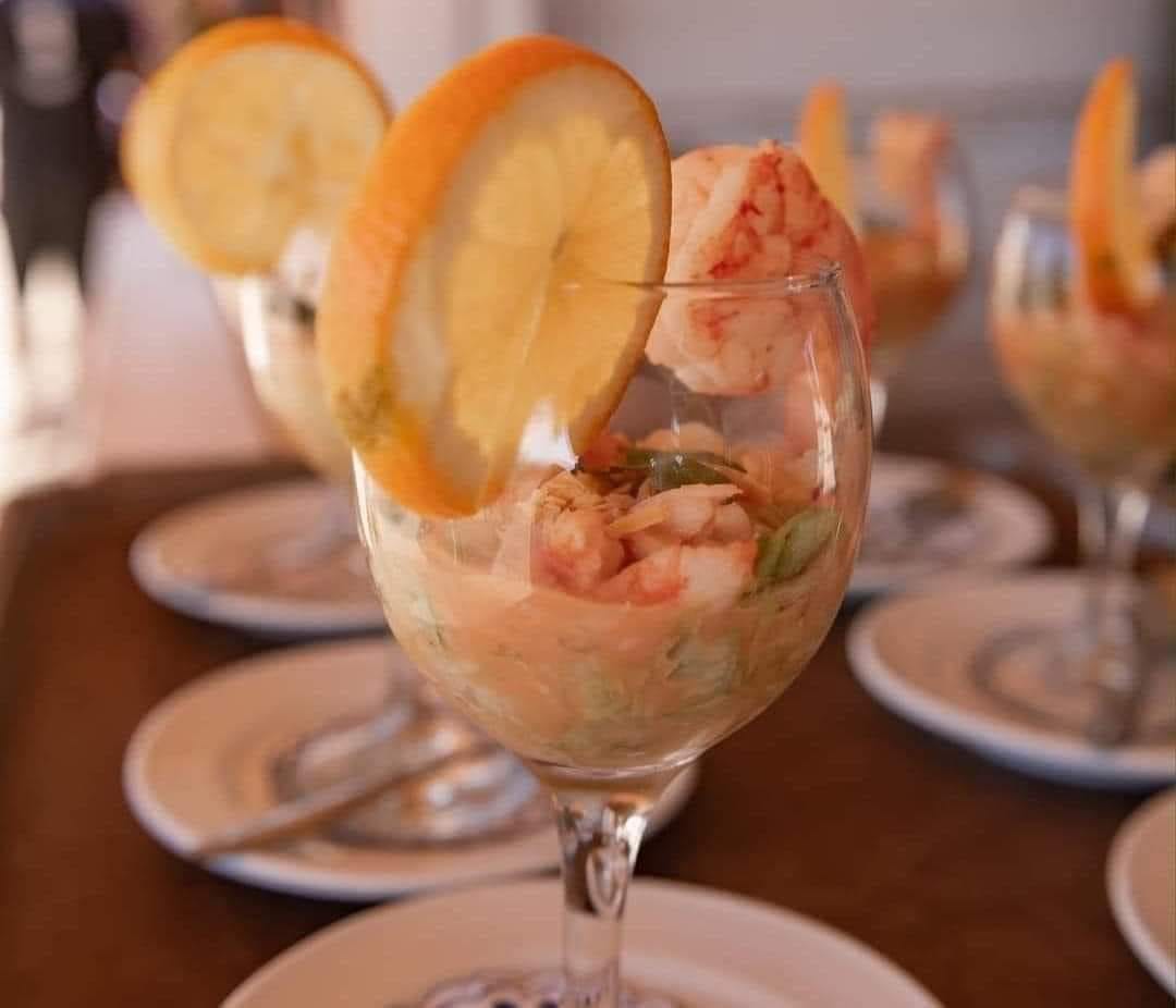 Marsa-Alam Snorkeling day trip Nefertari Cruise