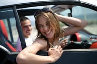 Transfer Marrakech to Casablanca Airport  3