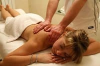 Alanya Turkish Bath And Spa Experience 8