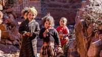 Real Morocco – Upscale & VIP | 1 Day: Private & Luxury 8