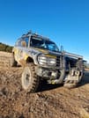 Superb Jeep Safari in the Rhodope Mountains 9