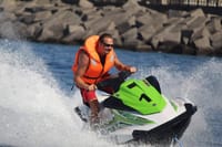 2 Hour Jet Ski Safari 1