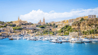 Discovering Gozo Full Day Guided Tour 4