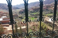 3 Days To Fes Via Sahara Desert 5