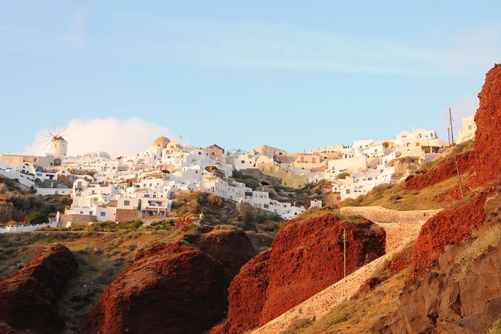 Vip Tour Giza pyramids, sphinx with Camel Ride and Vip lunch