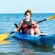 Phuket Banana Beach Half-Day Private Sailing Catamaran Charter