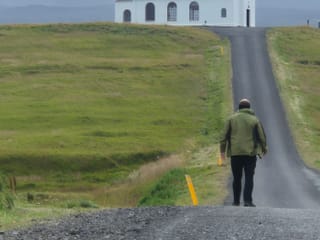 Private Snæfellsnes Peninsula Tour: Land of Legends and Lava, photo 21