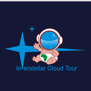 Interstellar Cloud Tour Ltd.
