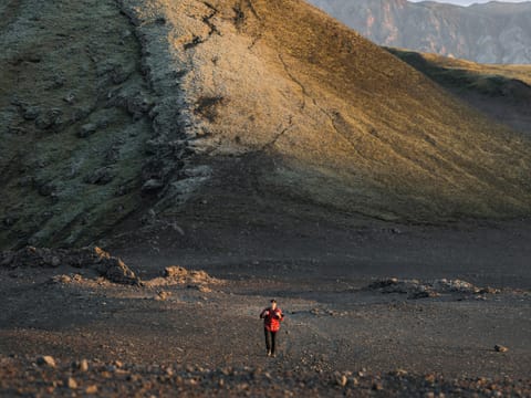 Private Landmannalaugar Highlands Day Tour by Super Jeep - from Reykjavik, photo 5