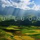Explore Mai Chau - Pu Luong 3 Days (2 Nights in Mai Chau )