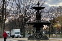 Self-Guided Boston Christmas Tour 6