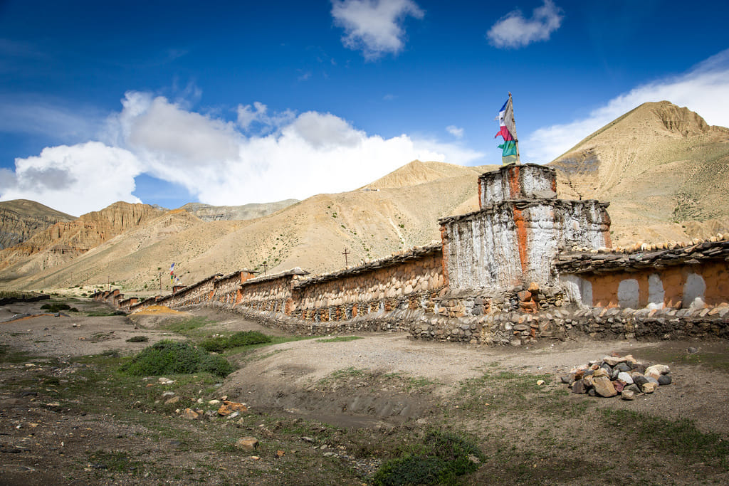 19 Days Mera Peak Climbing & Expedition – One Life-Changing Himalayan Adventure